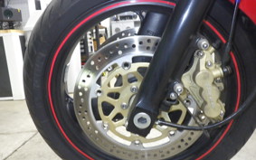 KAWASAKI ZRX1200 R 2001 ZRT20A