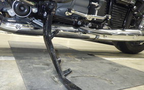 BMW R18 2021