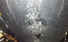 SUZUKI AVENIS 125 2021 EA12J