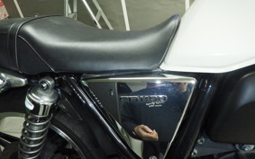 HONDA CB1100 ABS 2010 SC65