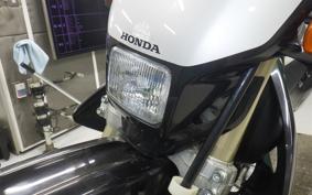 HONDA XR250 MOTARD MD30