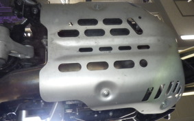 YAMAHA TENERE 700 2021 DM09J