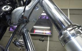 HARLEY FXDI 1450 2005
