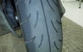 HONDA FUSION X SE 1993 MF02