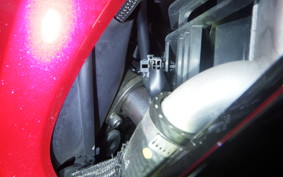SUZUKI GSX-S1000F 2016 GT79A