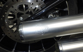 HARLEY FXBR1920 2023