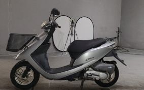 HONDA DIO AF68