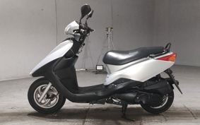 YAMAHA AKUSHI STREET SE53J
