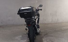 HONDA 400X 2019 NC56