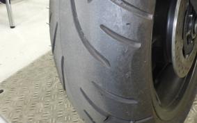 HONDA CB1300SF SUPER BOLDOR 2009 SC54