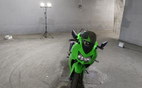 KAWASAKI NINJA250R EX250K
