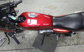 YAMAHA SR400 1981 2H6