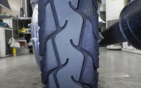 HONDA ｸﾛｽｶﾌﾞ50 1979 AA06