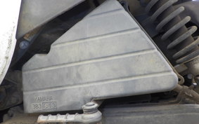 YAMAHA GEAR Gen.2 UA06J