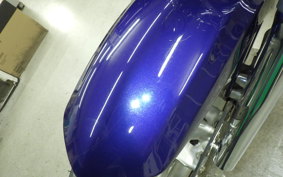 YAMAHA XV1900 RAIDER 2019