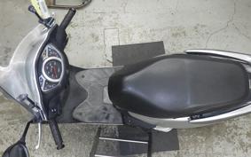 HONDA LEAD 110 2024 JF19