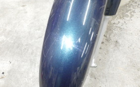 HONDA C50 SUPER CUB AA09