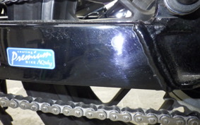 HONDA GB350 2025 NC59