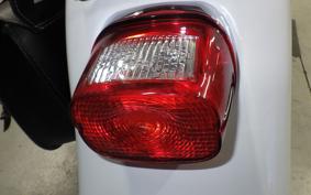 HARLEY FLSTFB1690 2015