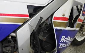 HONDA NSR50 GEN 2 2013 AC10