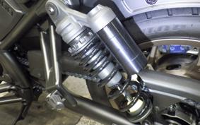 HONDA REBEL 1100 S DCT 2026 SC87