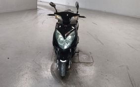 KYMCO KYMCO RACING125FI SR25BA