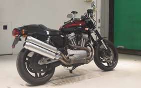 HARLEY XR1200 2009