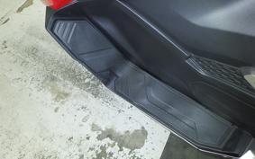 HONDA ADV160 KF54