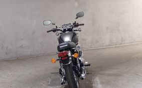 KAWASAKI W800 EJ800E