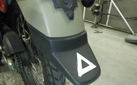 HONDA CT125 HUNTER CUB 2019 JA55