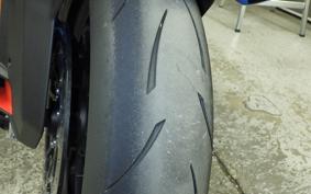 BMW S1000RR M SPORTS 2026