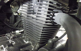 SUZUKI GIXXER 150 2024 ED13N