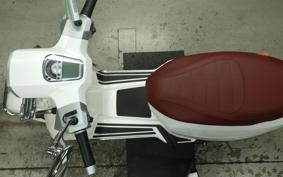 OTHER ランブレッタV200 SPECIAL