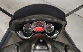 YAMAHA T-MAX 500 SJ08J