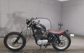 YAMAHA SR400 1996 1JR