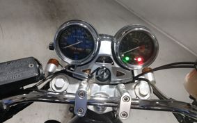 KAWASAKI ZEPHYR 1100 1992 ZRT10A