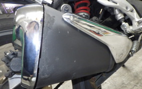 SUZUKI ｼﾞｸｻｰ150 1996 NG4BG