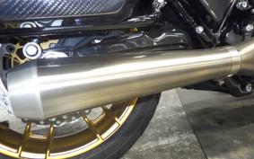 HARLEY FLTRXS1870 2021