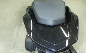 HONDA PCX125 2022 JK05