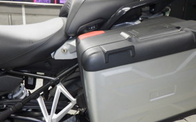 BMW R1250GS 2023