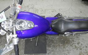 HONDA MAGNA 250 2023 MC29