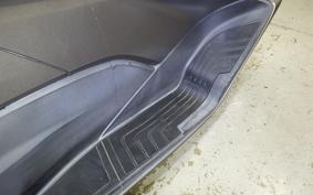 HONDA PCX 125 2012 JK05