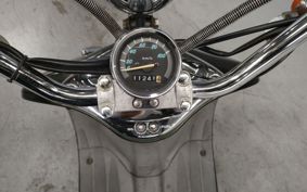 HONDA JOE CAR 90 HF09