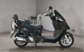 SYM RV125 JP LA12W