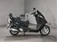 Фото SYM RV125 JP с японского аукциона