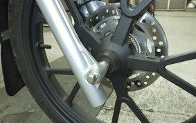 HONDA ｸﾛｽｶﾌﾞ110-3 2019 JA60