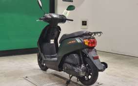 YAMAHA JOG-7 2025 AY01
