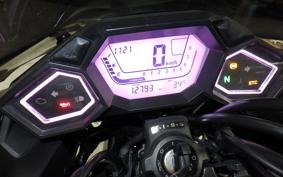 HONDA NM4 VULTUS -01 2018 RC82