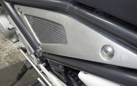 YAMAHA R1-Z 2007 3XC