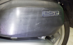 HONDA SHﾓｰﾄﾞ 2010 JF51